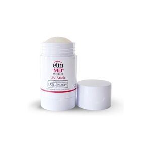 EltaMD UV Stick Sunscreen for Face and Body, SPF 50